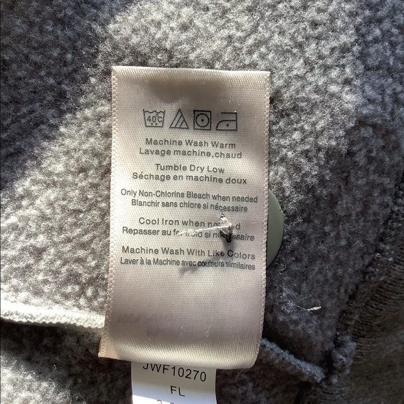 Merrell Cardigan - Picture 6 of 6